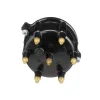 Standard Motor Products Distributor Cap SMP-FD-177