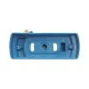 Standard Motor Products Distributor Rotor SMP-FD-304