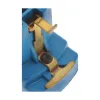 Standard Motor Products Distributor Rotor SMP-FD-304