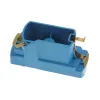 Standard Motor Products Distributor Rotor SMP-FD-304
