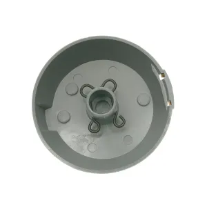 Standard Motor Products Distributor Rotor SMP-FD-306
