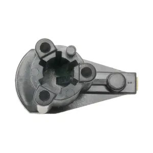 Standard Motor Products Distributor Rotor SMP-FD-313
