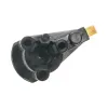 Standard Motor Products Distributor Rotor SMP-FD-314