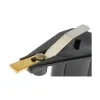 Standard Motor Products Distributor Rotor SMP-FD-314