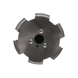 Standard Motor Products Distributor Rotor SMP-FD-317