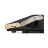 Standard Motor Products Distributor Rotor SMP-FD-317