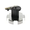 Standard Motor Products Distributor Rotor SMP-FD-317
