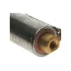 Standard Motor Products Ignition Condenser SMP-FD-64