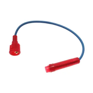 Standard Motor Products Fuse Holder SMP-FH-1C