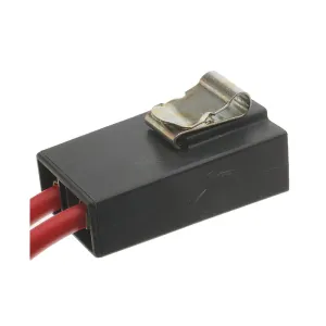 Standard Motor Products Fuse Holder SMP-FH-20