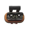 Standard Motor Products Fuse Holder SMP-FH-25