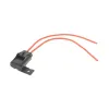Standard Motor Products Fuse Holder SMP-FH-25
