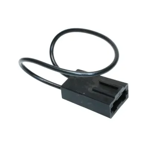 Standard Motor Products Fuse Holder SMP-FH-31