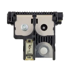 Standard Motor Products Fuse Holder SMP-FH33