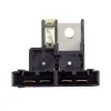 Standard Motor Products Fuse Holder SMP-FH33