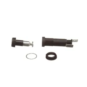 Standard Motor Products Fuse Holder SMP-FH36