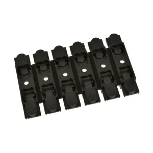 Standard Motor Products Fuse Holder SMP-FH38