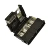 Standard Motor Products Fuse Holder SMP-FH40