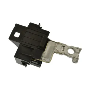 Standard Motor Products Fuse Holder SMP-FH48