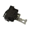 Standard Motor Products Fuse Holder SMP-FH48