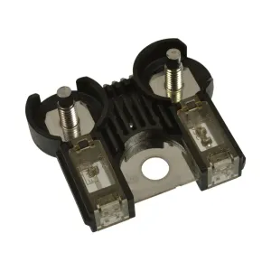 Standard Motor Products Circuit Breaker SMP-FH55
