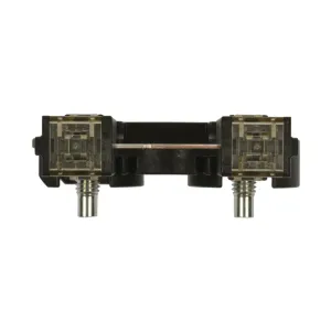 Standard Motor Products Circuit Breaker SMP-FH56