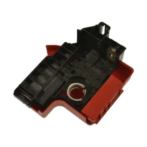 Standard Motor Products Circuit Breaker SMP-FH61
