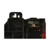 Standard Motor Products Circuit Breaker SMP-FH61