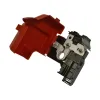 Standard Motor Products Circuit Breaker SMP-FH61