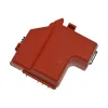 Standard Motor Products Circuit Breaker SMP-FH61