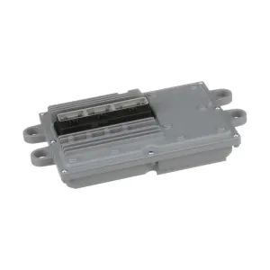 Standard Motor Products Fuel Injector Control Module SMP-FICM2