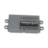 Standard Motor Products Fuel Injector Control Module SMP-FICM3