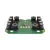 Standard Motor Products Fuel Injector Control Module SMP-FICM4