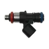 Standard Motor Products Fuel Injector SMP-FJ1000