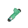Standard Motor Products Fuel Injector SMP-FJ1017