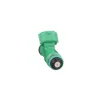 Standard Motor Products Fuel Injector SMP-FJ1017