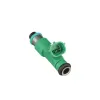 Standard Motor Products Fuel Injector SMP-FJ1017