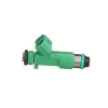 Standard Motor Products Fuel Injector SMP-FJ1017