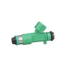 Standard Motor Products Fuel Injector SMP-FJ1017
