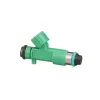 Standard Motor Products Fuel Injector SMP-FJ1017