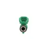 Standard Motor Products Fuel Injector SMP-FJ1017