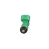 Standard Motor Products Fuel Injector SMP-FJ1019