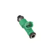 Standard Motor Products Fuel Injector SMP-FJ1019
