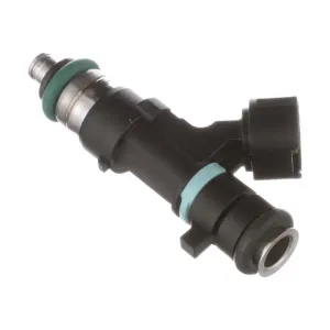 Standard Motor Products Fuel Injector SMP-FJ1020