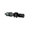 Standard Motor Products Fuel Injector SMP-FJ1029