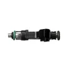 Standard Motor Products Fuel Injector SMP-FJ1029
