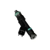 Standard Motor Products Fuel Injector SMP-FJ1029