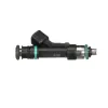 Standard Motor Products Fuel Injector SMP-FJ1029