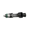 Standard Motor Products Fuel Injector SMP-FJ1029