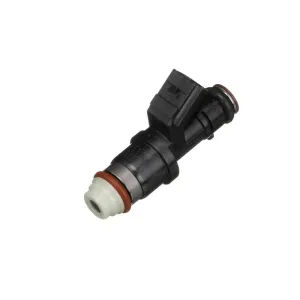 Standard Motor Products Fuel Injector SMP-FJ1046